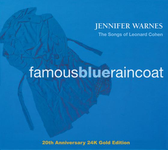Jennifer Warnes 2436/CA0002348.jpg