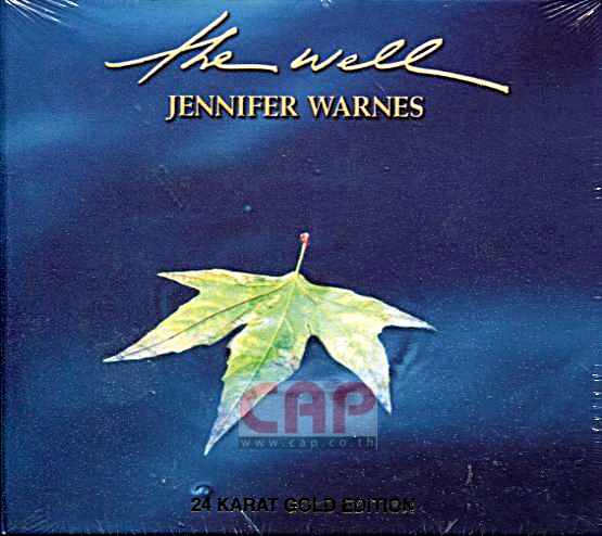 Jennifer Warnes 2437/CAP1052.jpg