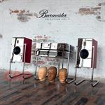 รวมศิลปิน