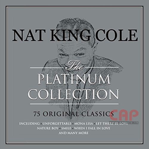 24516/NatKingColePlatinum_Front.jpg