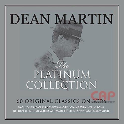 24518/DeanMartinPlatinum_Front.jpg