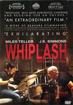 ตีให้ลั่น เพราะว่าฝันยังไม่จบ ( โซน 3 )