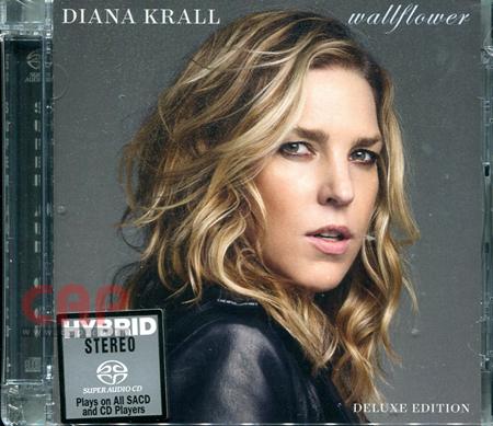 Diana Krall 24605/0003287.jpg
