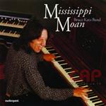 บรู๊ซ แค็ทซ์ แบนด์