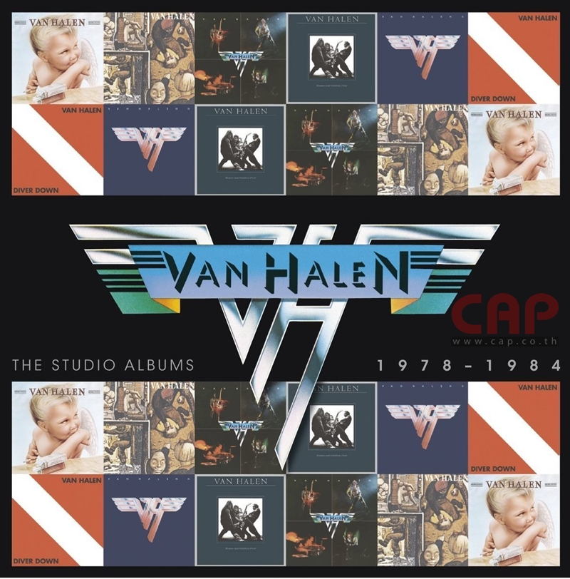 24728/VanHalen_01.jpg