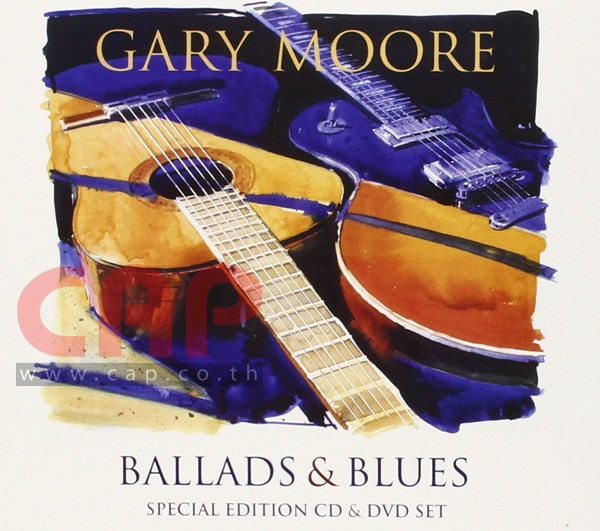 24799/GaryMoore_Front.jpg