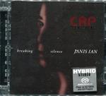 เจนิส เอียน