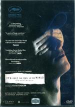 เรื่องรักโลกแตก (โซน 3)