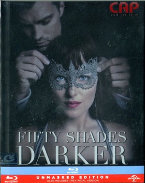 Fifty Shades Darker (Blu-ray+DVD Bonus+Digibook) 24843/img319.jpg
