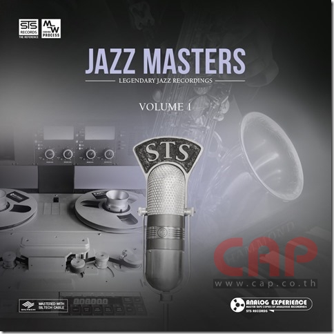 24894/JazzMasters_01.jpg
