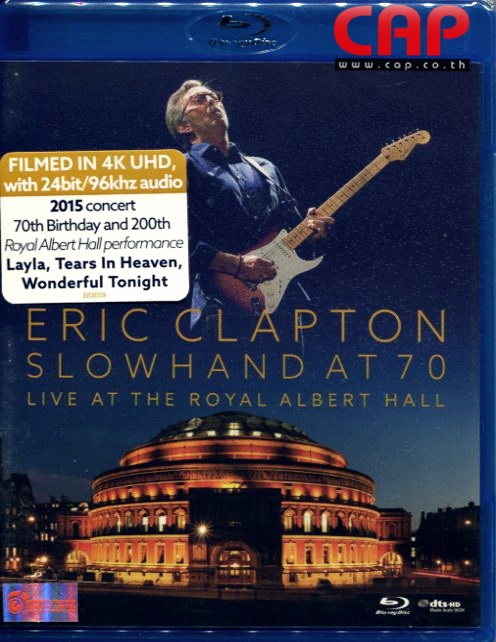 Eric Clapton 24938/img362.jpg