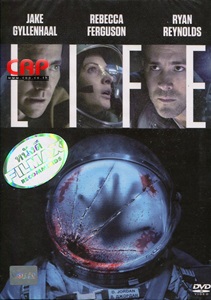 LIFE 24979/img449.jpg