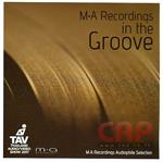 รวมศิลปิน