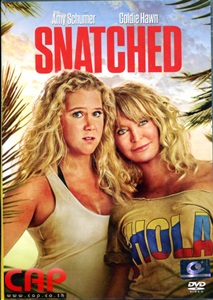 Snatched 25107/img713.jpg