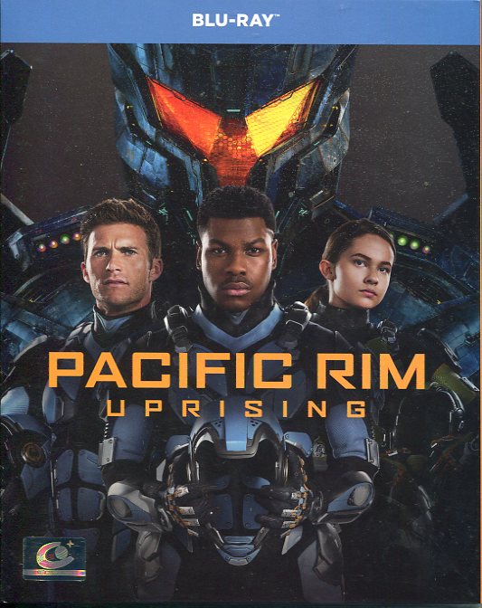 Pacific Rim: Uprising (Blu-ray) 25831/img158.jpg