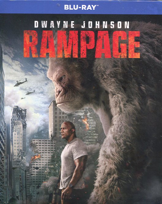 Rampage (Blu-ray) 25987/img333.jpg
