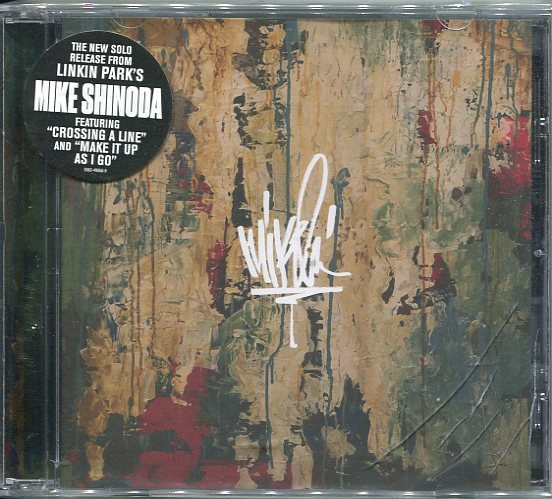 Mike Shinoda**IMPORT FROM EU 26017/img404.jpg