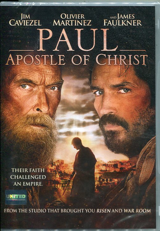 Paul Apostle Of Christ 26054/img472.jpg