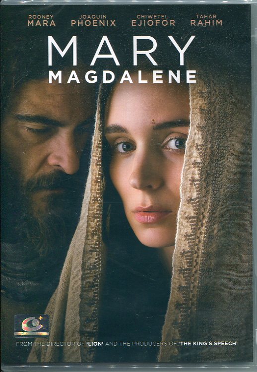 Mary Magdlene 26055/img470.jpg