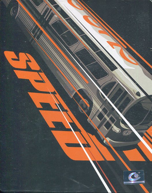 Speed (Blu-ray + Steelbook) 26123/img594.jpg