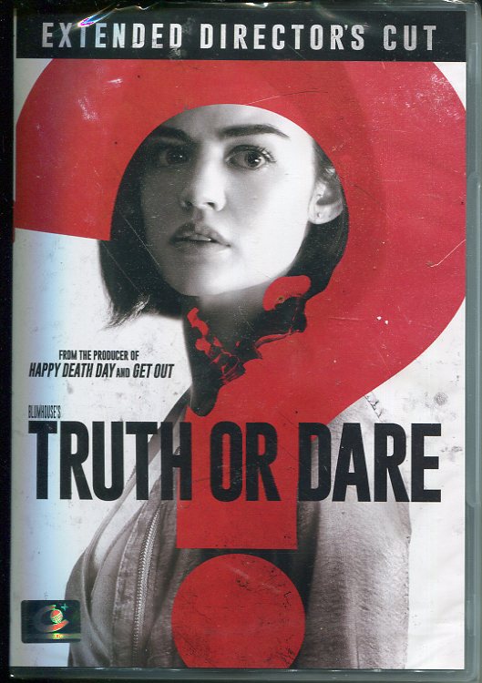 Blumhouse's Truth Or Dare 26148/img656.jpg