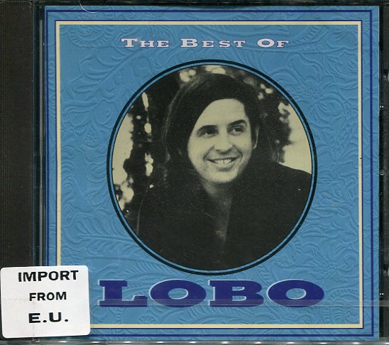 LOBO**IMPORT FROM EU 26347/img128.jpg