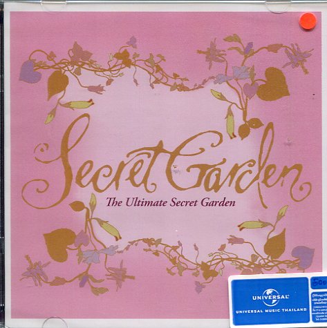 Secret Garden 26368/img171.jpg