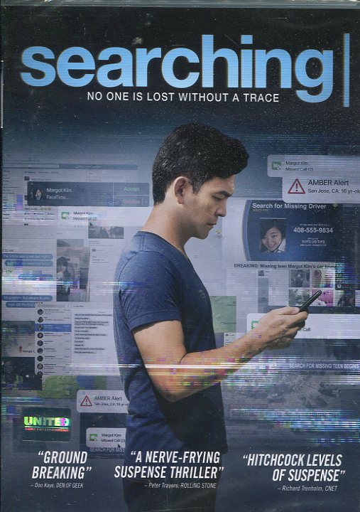 Searching 26484/img415.jpg