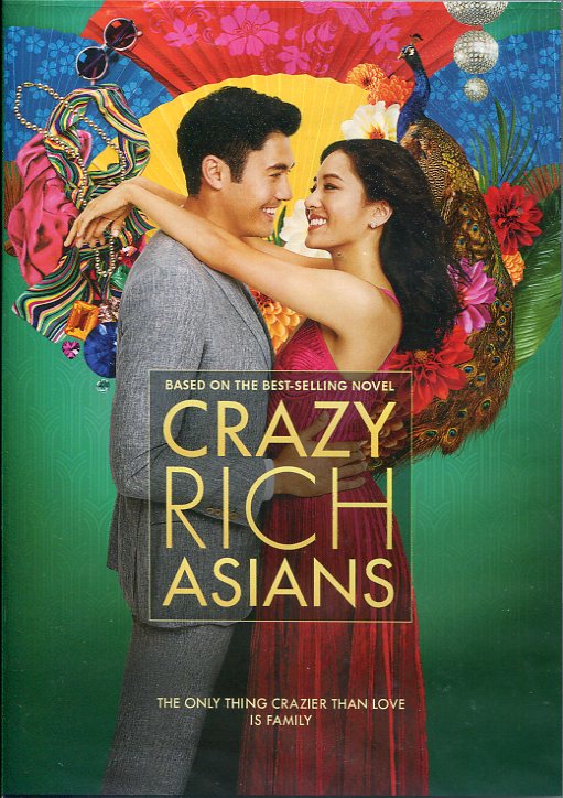 Crazy Rich Asians 26517/img501.jpg