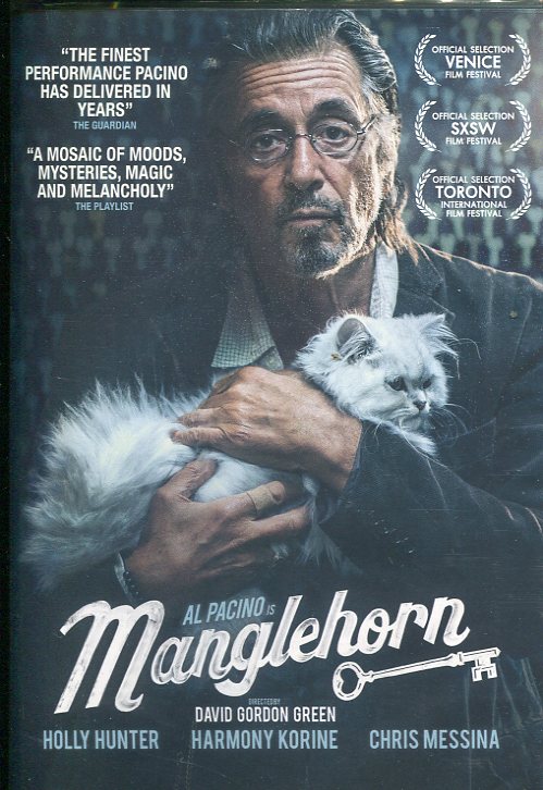 Manglehorn 26539/img538.jpg