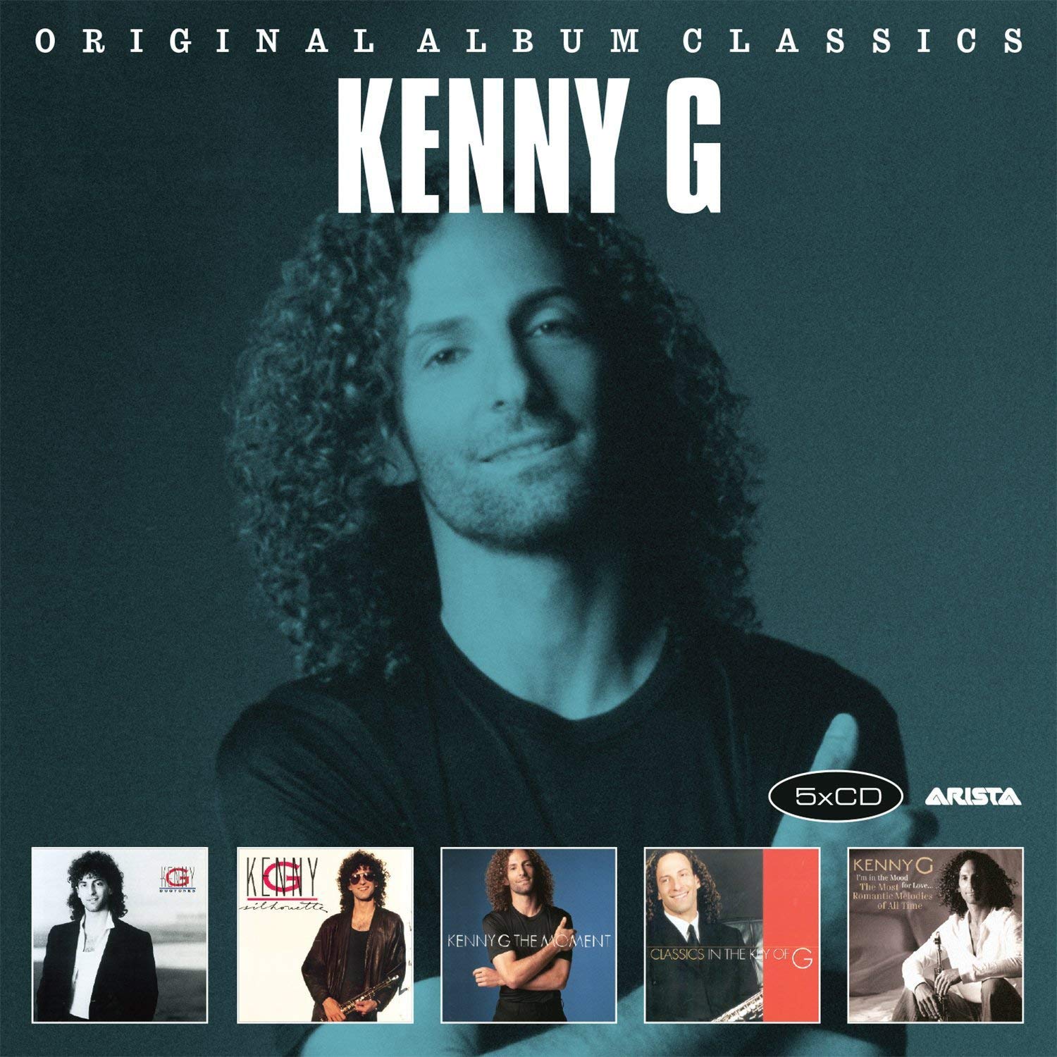 26600/kennyg1.jpg