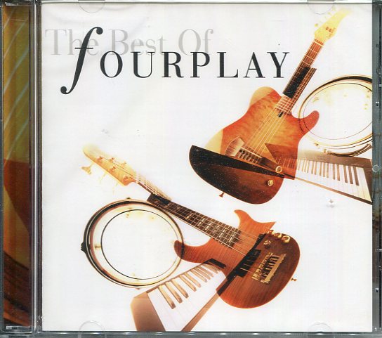 Fourplay 26603/img648.jpg