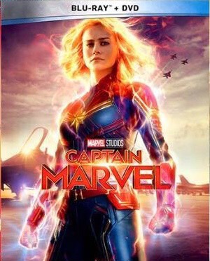 Captain Marvel (Blu-ray + DVD) **Pre-Order 27195/S__105144329.jpg