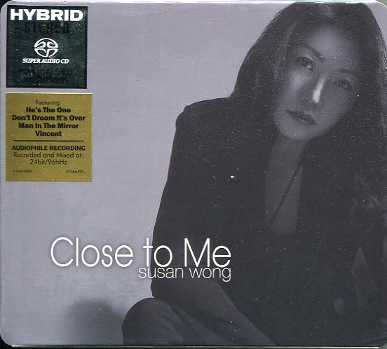 Susan Wong (SACD) 27198/img199.jpg