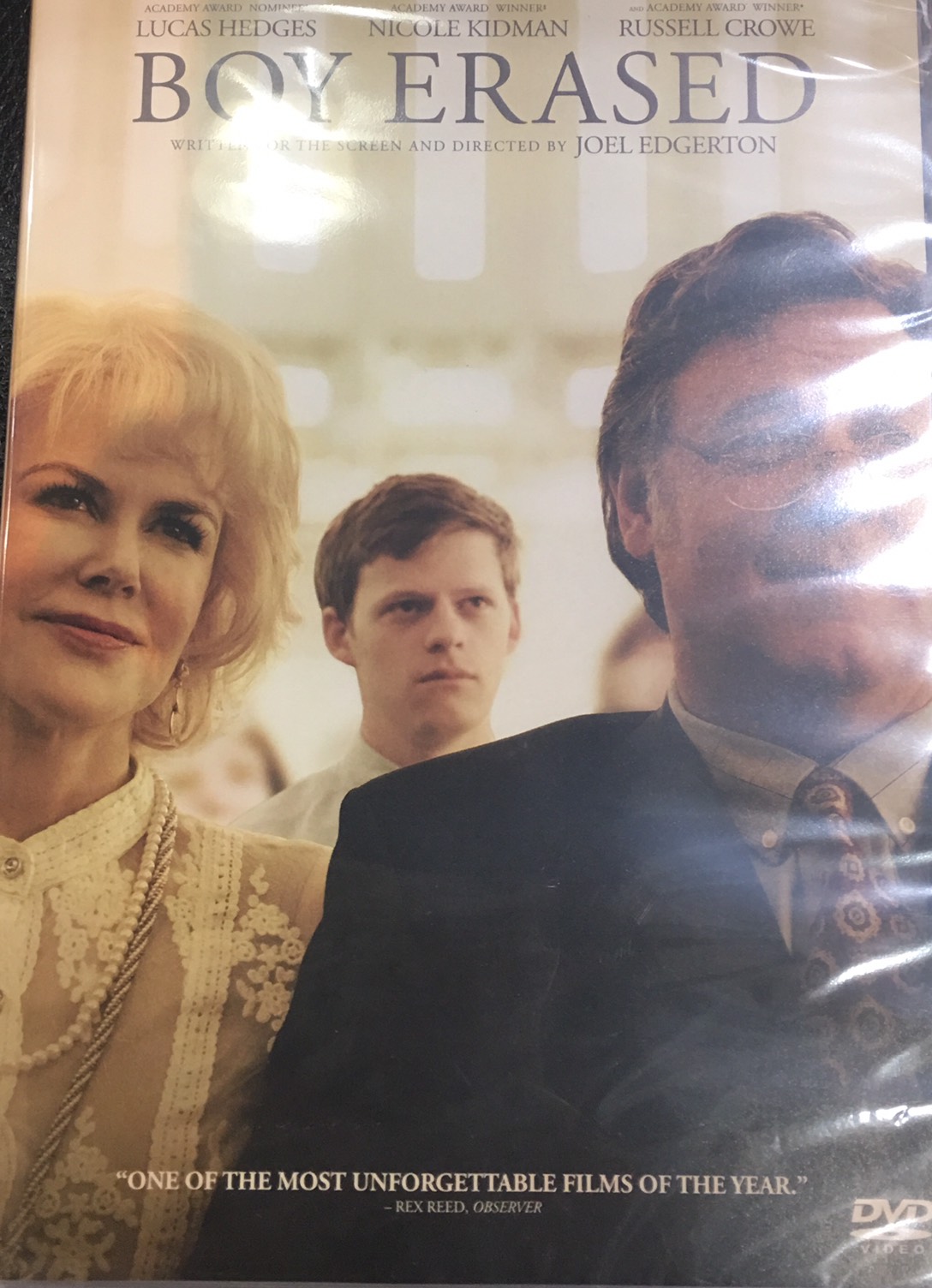 Boy Erased ลบใจให้ลืมตน 27223/S__111427594.jpg