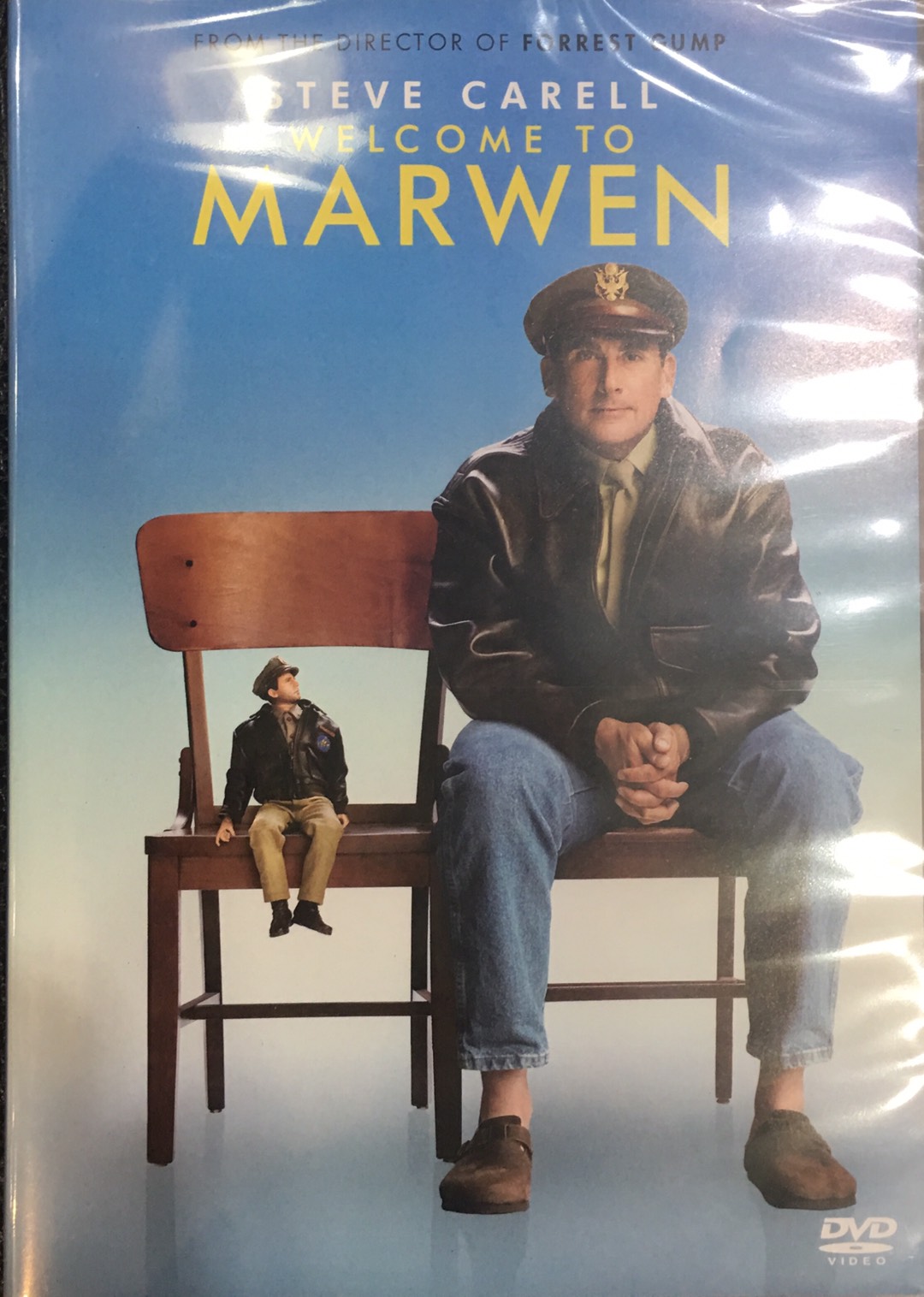 Welcome To Marwen 27224/S__111427596.jpg