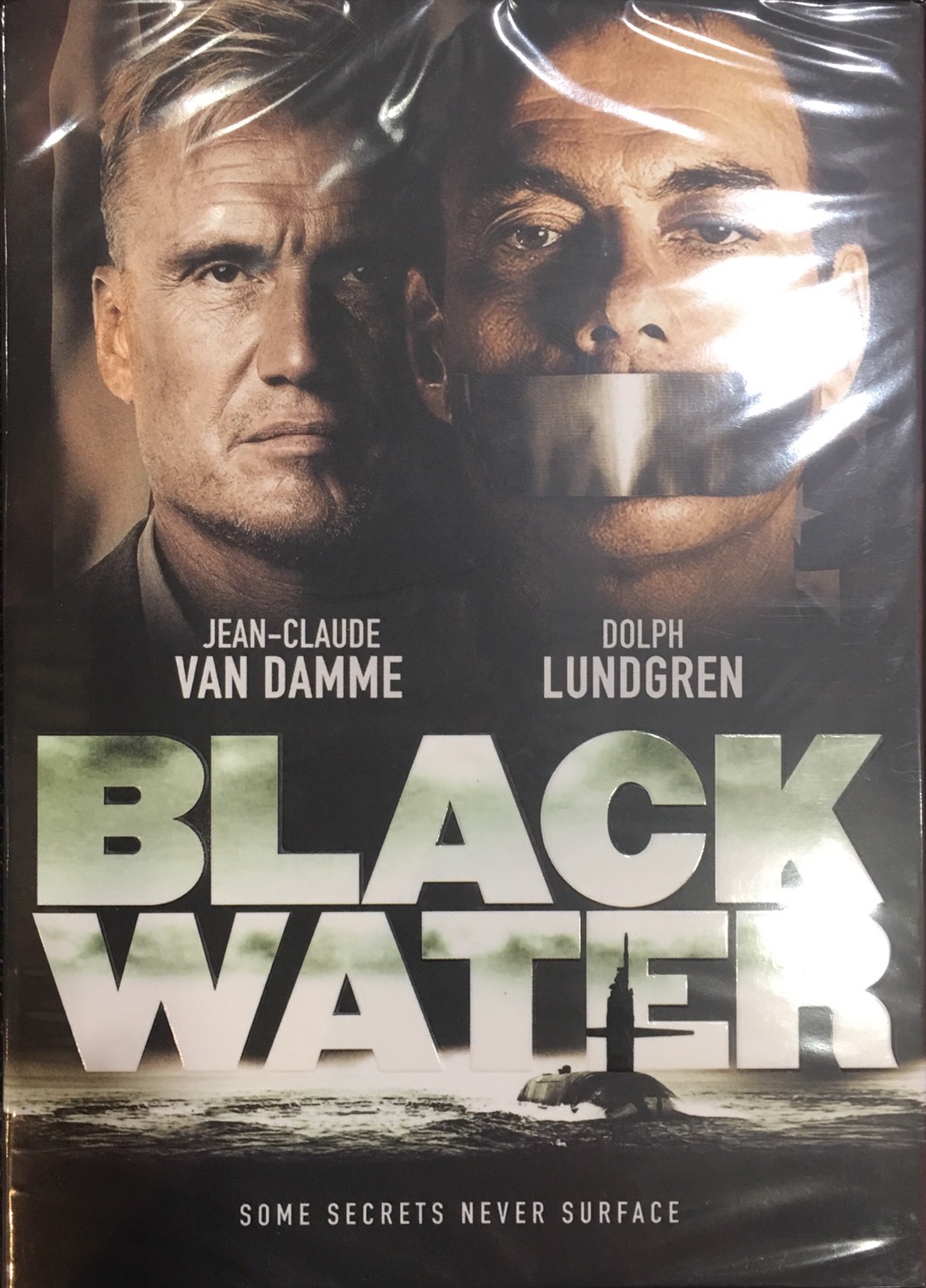 Black Water 27227/S__111427602.jpg