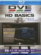 DVE: Digital Video Essentials-HD Basics (Blu-Ray) 2933/BV0000079.jpg