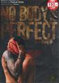 7370/s_nobodyperfect_dvd.JPG