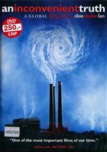 เรื่องจริงช็อคโลก (โซน 3)