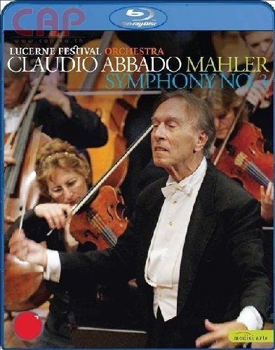 7591/Mahler3.jpg