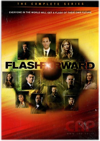 7951/flashforward_series.JPG
