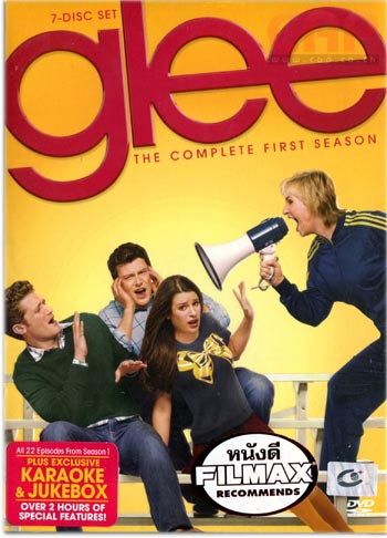 7956/glee1_series.JPG