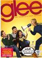7956/s_glee1_series.JPG