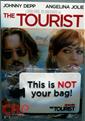 Tourist, The (Region3) 7963/s_tourist.jpg