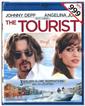 Tourist, The (Blu-Ray) 7970/s_tourist_bd.jpg