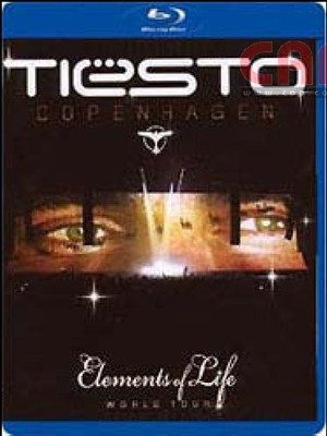 8028/DJTiesto_Front.jpg