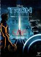Tron : Legacy (Region 3) 8168/s_tron.jpg