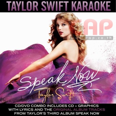 8601/TaylorSwift_SpeakNow.jpg