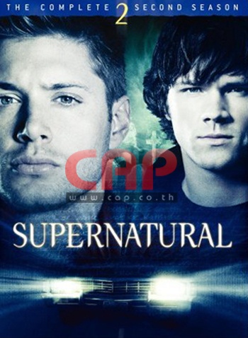 8604/SupernaturalSeason2.jpg